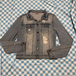 （分類：）位於 。 由 perfectmatching 提交（商品編號 1068020087，圖片 1）。簡介： 。