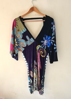 (Category: ) located in . Submitted by mmylim (Listing ID 1067980985, Image 1). Description: .