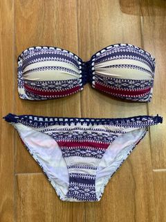 (Category: ) located in . Submitted by michellebborja (Listing ID 1068042074, Image 1). Description: .