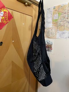 （分類：）位於 。 由 borishcwan 提交（商品編號 1068021521，圖片 1）。簡介： 。