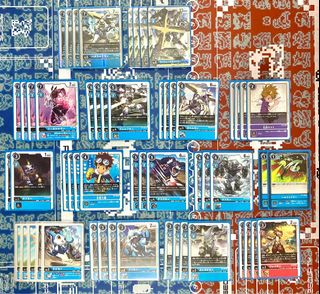(Category: ) located in . Submitted by monyet_93 (Listing ID 1068157801, Image 1). Description: .