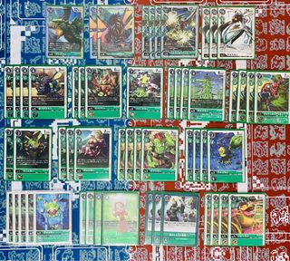 (Category: ) located in . Submitted by monyet_93 (Listing ID 1068160398, Image 1). Description: .