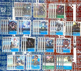 (Category: ) located in . Submitted by monyet_93 (Listing ID 1068158646, Image 1). Description: .
