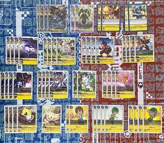 (Category: ) located in . Submitted by monyet_93 (Listing ID 1068159170, Image 1). Description: .