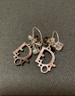 （分類：）位於 。 由 see_through_all 提交（商品編號 1068195468，圖片 1）。簡介： 。