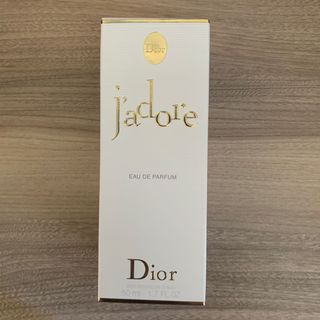 （分類：）位於 。 由 nissss10001 提交（商品編號 1068065498，圖片 1）。簡介： 。