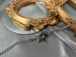 （分類：）位於 。 由 revival_lux 提交（商品編號 1068065304，圖片 1）。簡介： 。