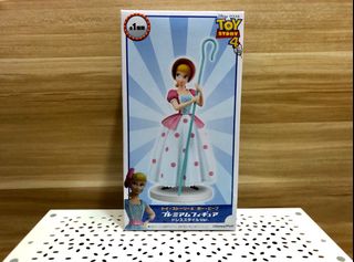 （分類：）位於 。 由 doodoo.doo 提交（商品編號 1068157978，圖片 1）。簡介： 。