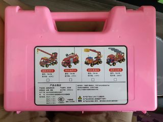 (Category: ) located in . Submitted by engine83 (Listing ID 1068201375, Image 1). Description: .