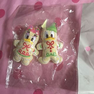 （分類：）位於 。 由 pinkylit 提交（商品編號 1068010782，圖片 1）。簡介： 。