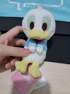（分類：）位於 。 由 marpy 提交（商品編號 1068162217，圖片 1）。簡介： 。