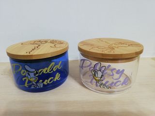 （分類：）位於 。 由 CYY_vesper 提交（商品編號 1068127927，圖片 1）。簡介： 。