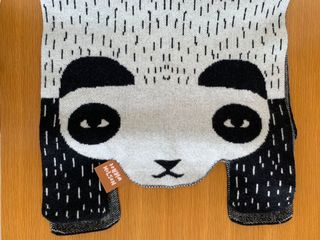（分類：）位於 。 由 mintyday 提交（商品編號 1068124673，圖片 1）。簡介： 。