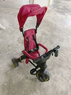 （分類：）位於 。 由 sy_ee 提交（商品編號 1068117176，圖片 1）。簡介： 。