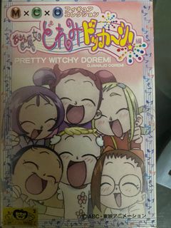 （分類：）位於 。 由 carmenkwan813 提交（商品編號 1068028457，圖片 1）。簡介： 。