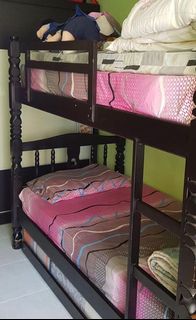 (Category: ) located in . Submitted by nitha0901 (Listing ID 1067996996, Image 1). Description: .