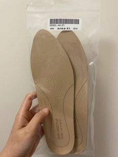 （分類：）位於 。 由 nugnugm 提交（商品編號 1068125699，圖片 1）。簡介： 。