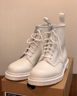 （分類：）位於 。 由 flat_white 提交（商品編號 1067979676，圖片 1）。簡介： 。