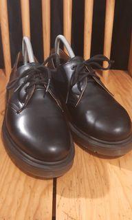 Dr. Martens 1461