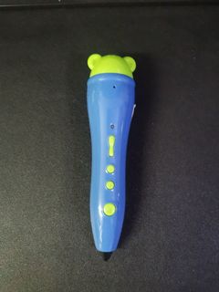 （分類：）位於 。 由 jason181717 提交（商品編號 1068138460，圖片 1）。簡介： 。