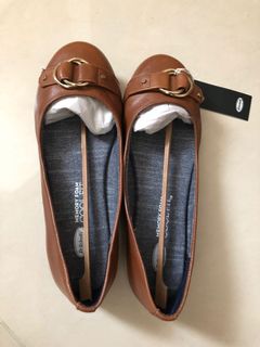 （分類：）位於 。 由 gigichak 提交（商品編號 1068018036，圖片 1）。簡介： 。