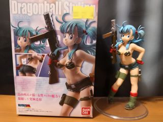 （分類：）位於 。 由 atelier.danny 提交（商品編號 1068153913，圖片 1）。簡介： 。