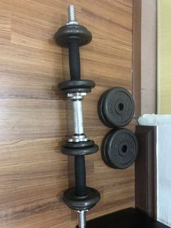 (Category: ) located in . Submitted by ginniehk (Listing ID 1068214426, Image 1). Description: .