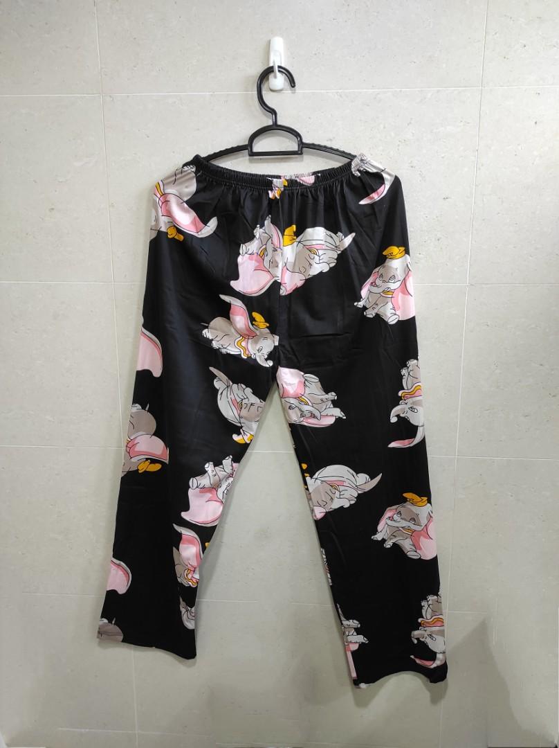 Dumbo pyjamas hotsell adults