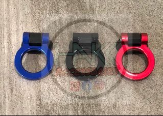 (Category: ) located in . Submitted by hakk_accessories (Listing ID 1068192970, Image 1). Description: .