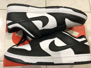 (Category: ) located in . Submitted by yangkoh96 (Listing ID 1068148949, Image 1). Description: .