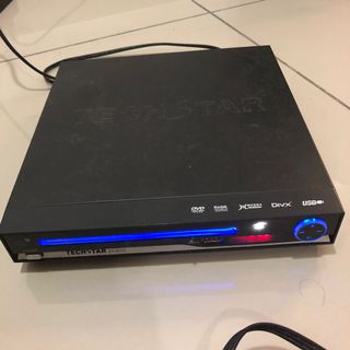 (Category: ) located in . Submitted by rizamhd (Listing ID 1068156571, Image 1). Description: .
