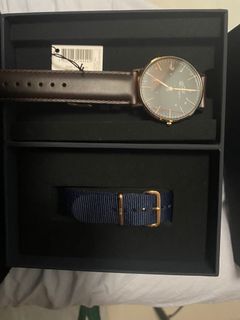 （分類：）位於 。 由 nikonikoz 提交（商品編號 1068118651，圖片 1）。簡介： 。