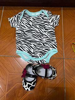 Dymples set