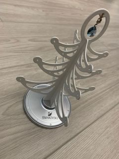 （分類：）位於 。 由 ken_lamtin 提交（商品編號 1068178973，圖片 1）。簡介： 。