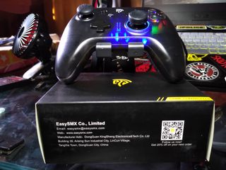 (Category: ) located in . Submitted by elnewga (Listing ID 1068118122, Image 1). Description: .