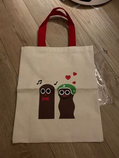 （分類：）位於 。 由 plieplie 提交（商品編號 1068200863，圖片 1）。簡介： 。