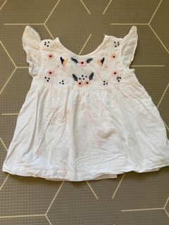 (Category: ) located in . Submitted by cmong3 (Listing ID 1068001338, Image 1). Description: .
