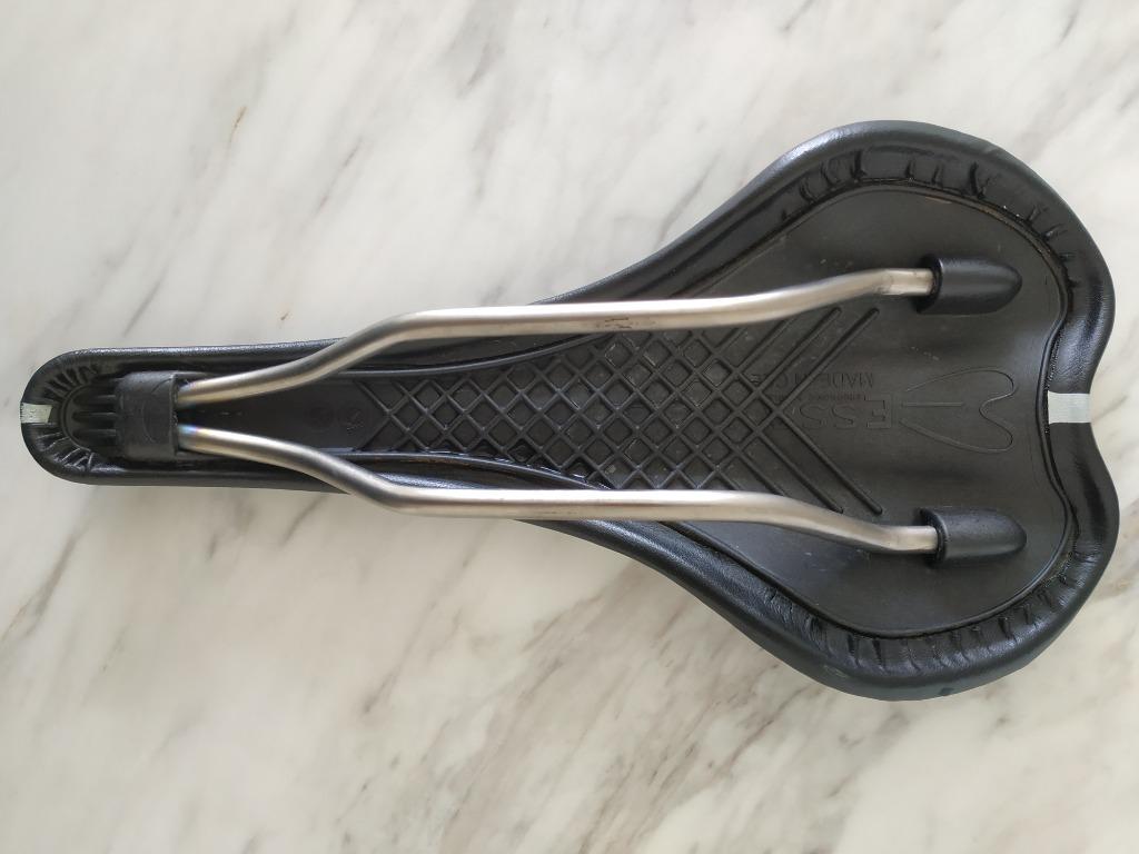 Essax on sale adrenaline r