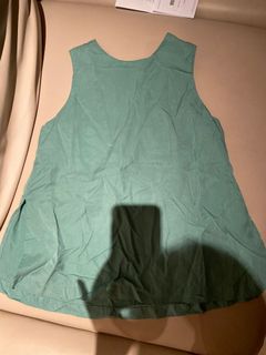 (Category: ) located in . Submitted by closet_collection (Listing ID 1068132893, Image 1). Description: .