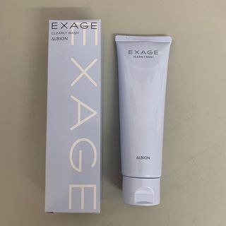 （分類：）位於 。 由 buruta 提交（商品編號 1068053880，圖片 1）。簡介： 。