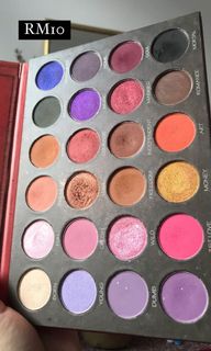 (Category: ) located in . Submitted by nothingoverrm30 (Listing ID 1068012576, Image 1). Description: .