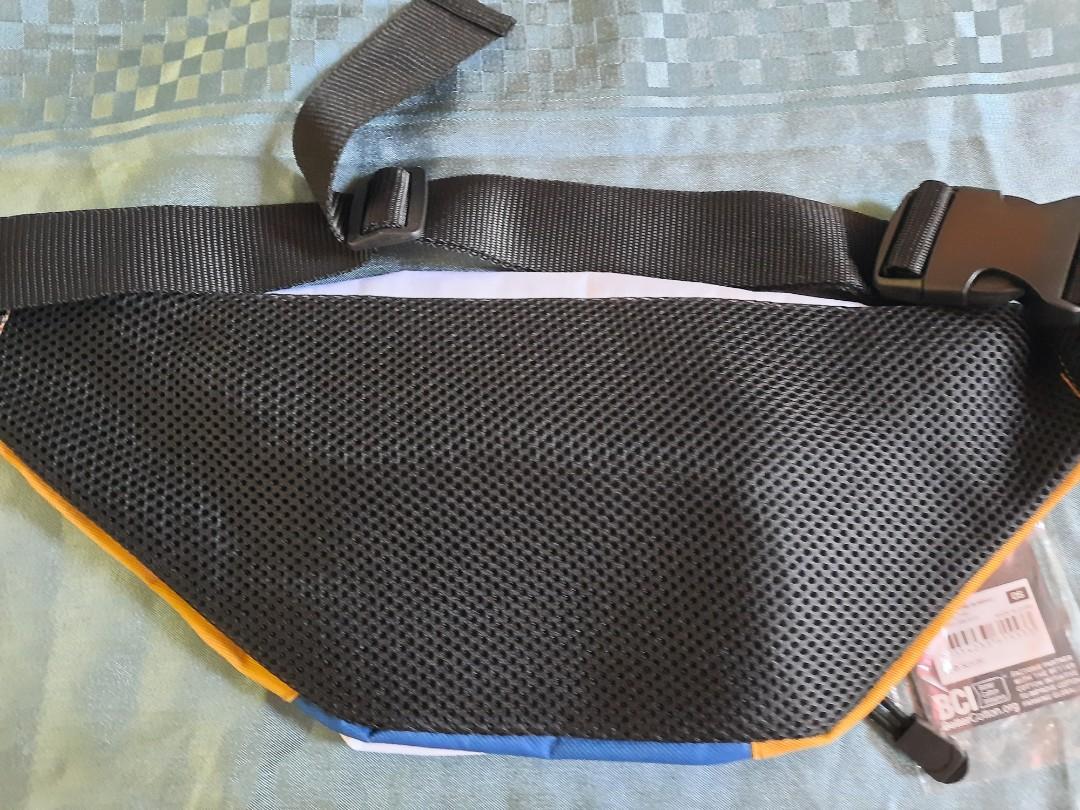 Factorie bum bag outlet