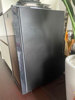 (Category: ) located in . Submitted by cramnalev (Listing ID 1068025196, Image 1). Description: .