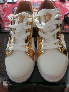 Fashion shoe