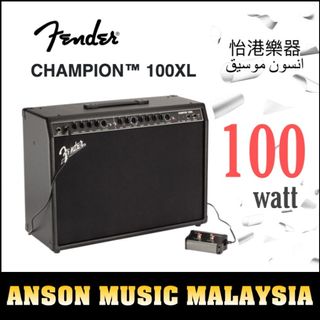 (Category: ) located in . Submitted by ansonmusic_malaysia (Listing ID 1068030357, Image 1). Description: .