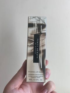 （分類：）位於 。 由 kwan_0103 提交（商品編號 1068051311，圖片 1）。簡介： 。