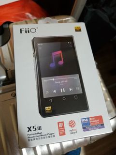 （分類：）位於 。 由 mcmcstore 提交（商品編號 1068142691，圖片 1）。簡介： 。