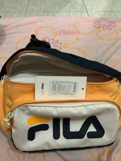 (Category: ) located in . Submitted by aidielrosli (Listing ID 1068065006, Image 1). Description: .