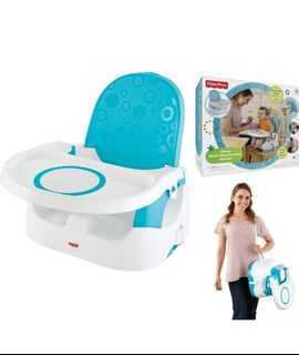 (Category: ) located in . Submitted by siriwan87 (Listing ID 1068174910, Image 1). Description: .