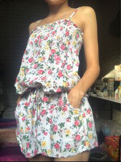 (Category: ) located in . Submitted by rxr_collections (Listing ID 1068095726, Image 1). Description: .